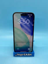 iPhone 16 128GB – Graphite  - Mobile Phone | MYE73X/A - Unblocked/Unlocked - 100% Battery Health - Minimal screen scratches on front and back